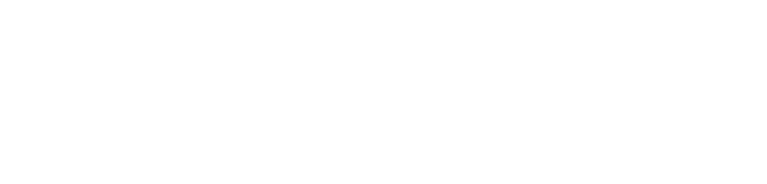 CSL First Colony Logo White
